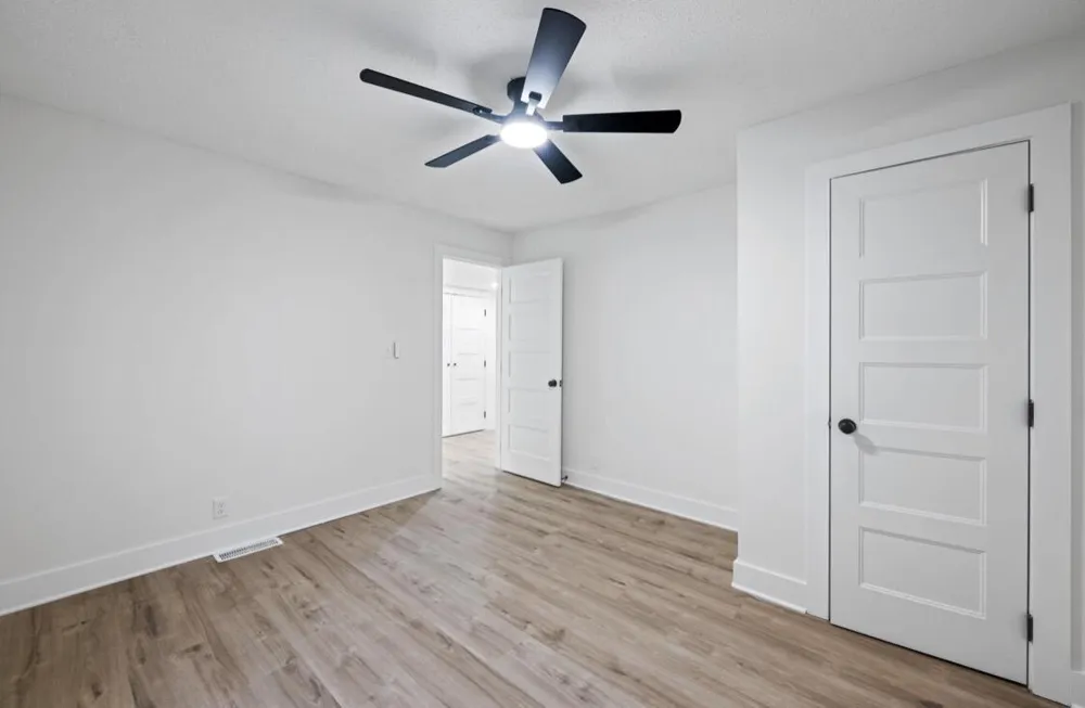 6206 Lynn Road Harrison, TN 37341
