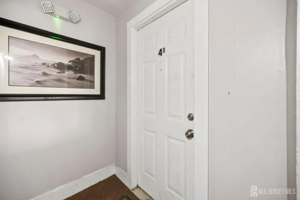 107 Macarthur Avenue #4B Sayreville, NJ 08872