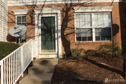 53 Giera Court