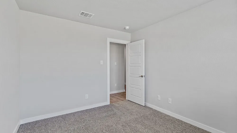 2809 HAWK DRIVE Denton, TX 76205