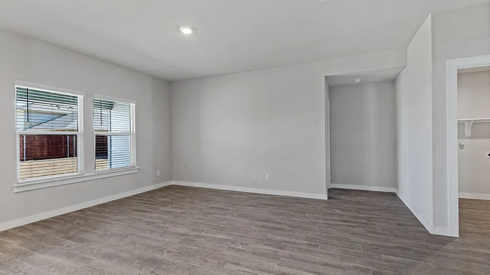 2809 HAWK DRIVE Denton, TX 76205