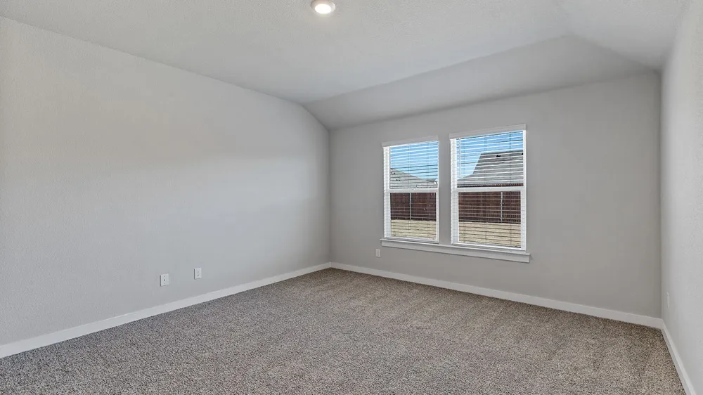 2809 HAWK DRIVE Denton, TX 76205