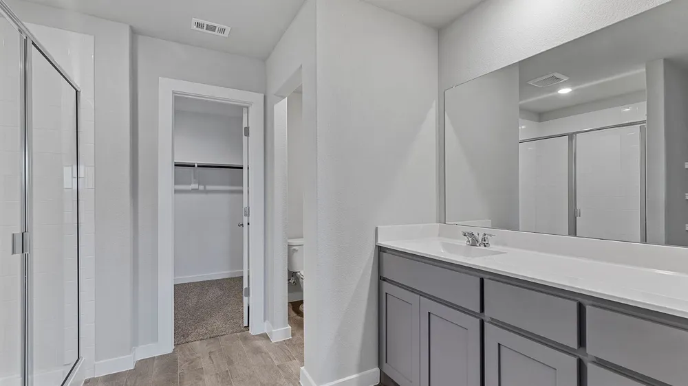 2809 HAWK DRIVE Denton, TX 76205