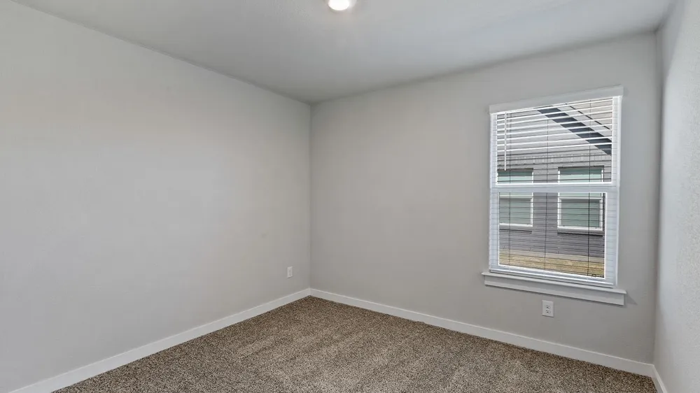 2809 HAWK DRIVE Denton, TX 76205