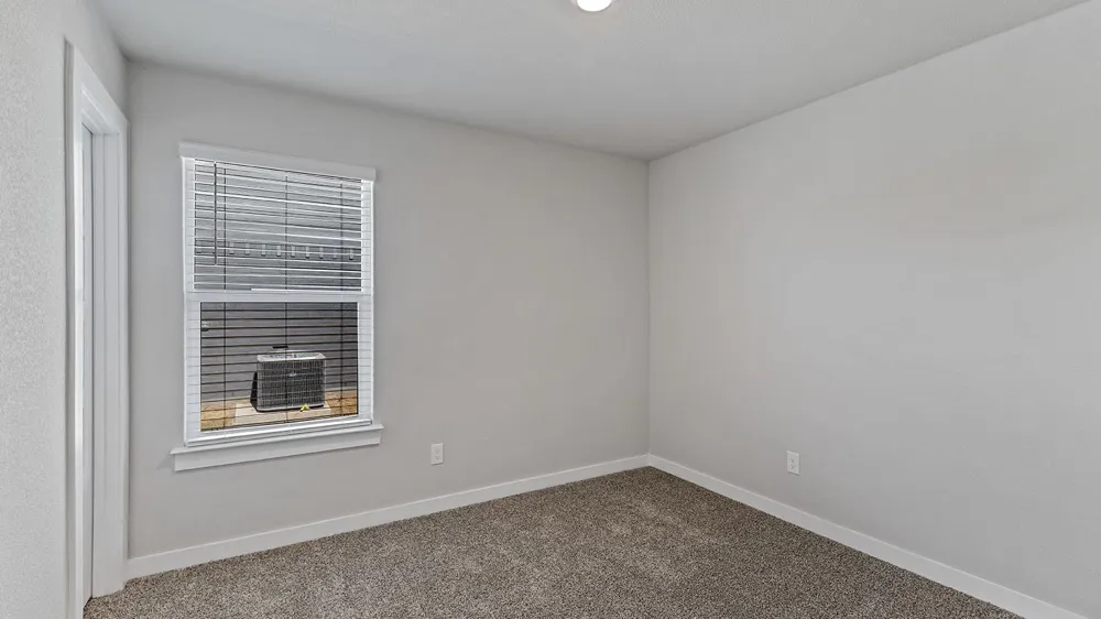 2809 HAWK DRIVE Denton, TX 76205