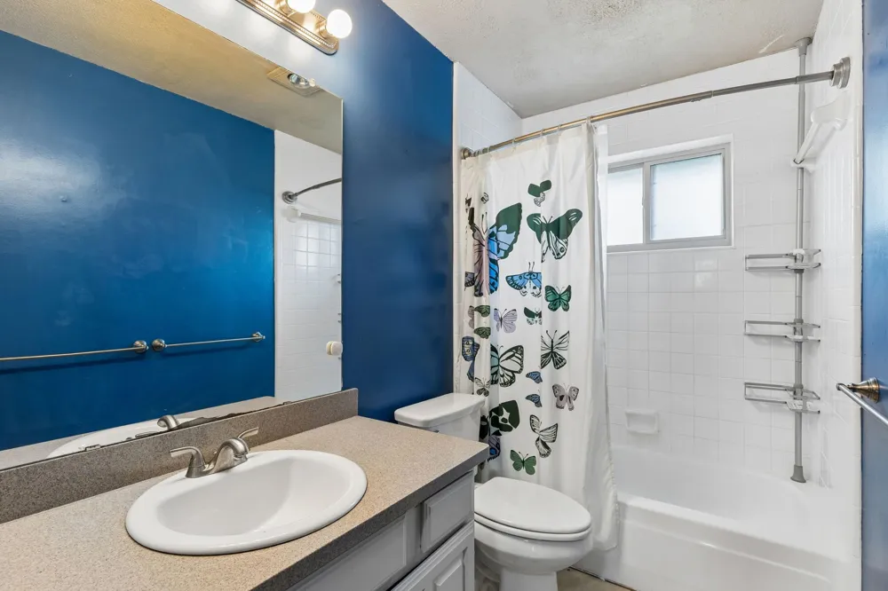 304 Lark Lane Euless, TX 76039