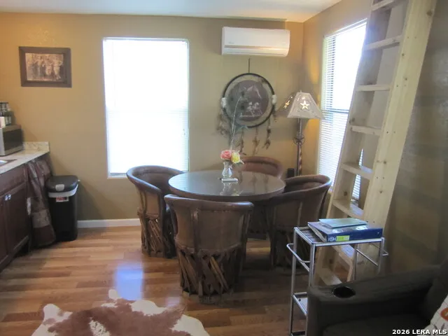 477 Paloma Dr. Bandera, TX 78003
