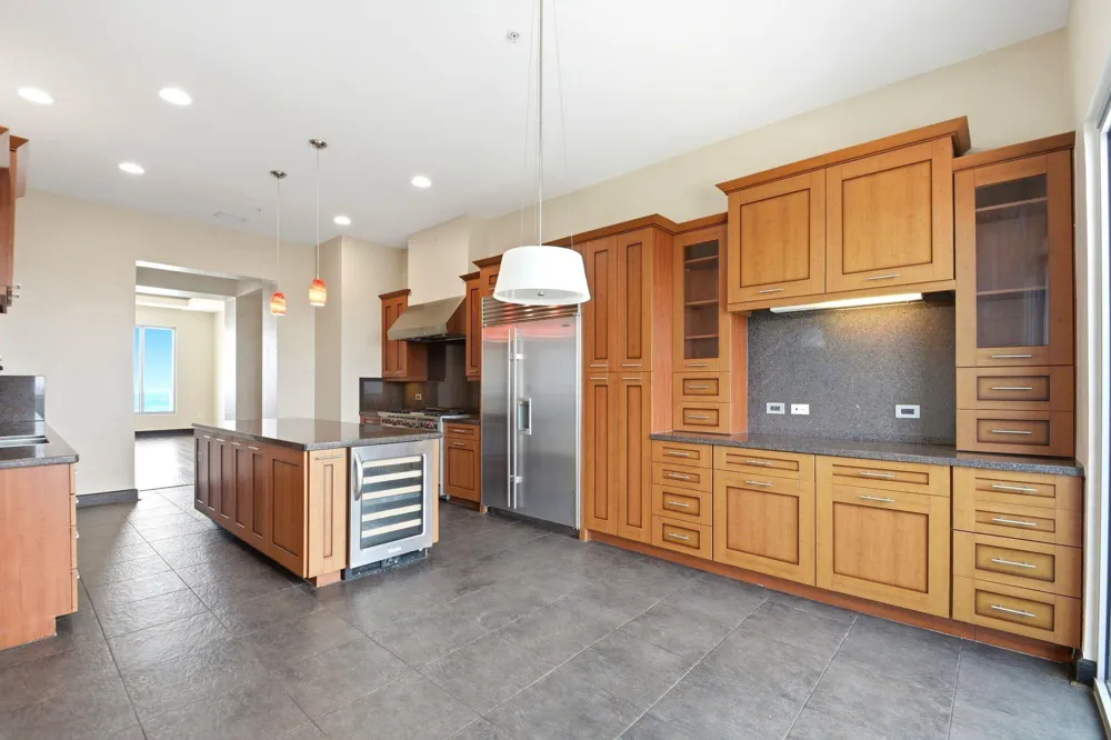 4821 E Nasa Parkway #P4 Seabrook, TX 77586
