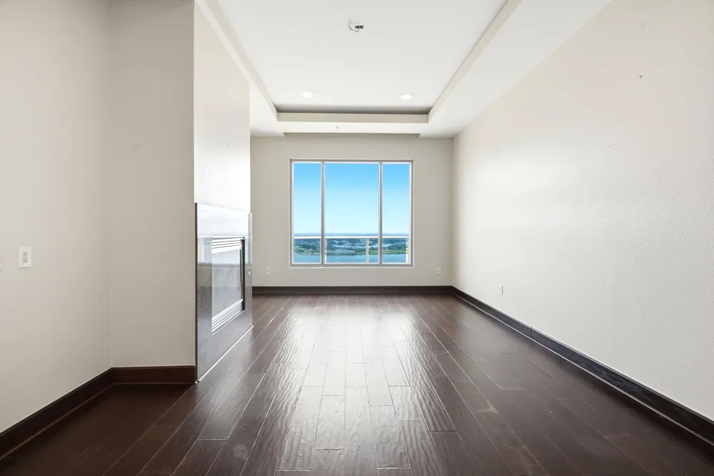 4821 E Nasa Parkway #P4 Seabrook, TX 77586