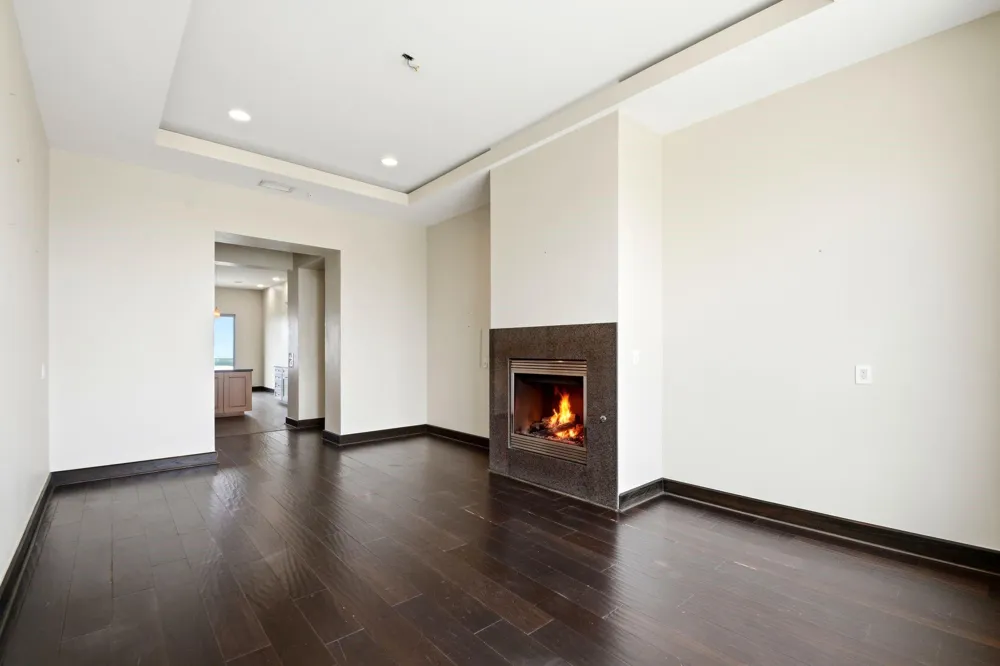 4821 E Nasa Parkway #P4 Seabrook, TX 77586