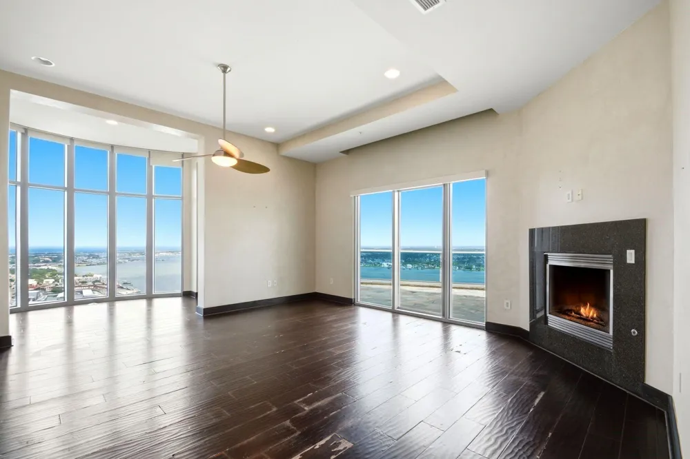 4821 E Nasa Parkway #P4 Seabrook, TX 77586