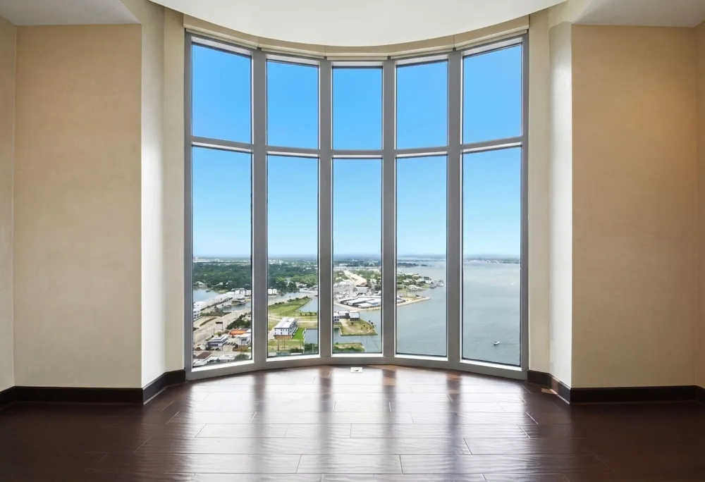 4821 E Nasa Parkway #P4 Seabrook, TX 77586