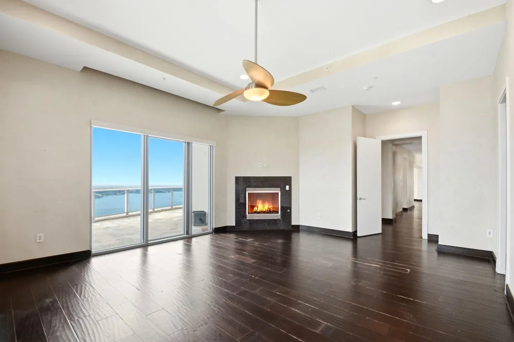 4821 E Nasa Parkway #P4 Seabrook, TX 77586