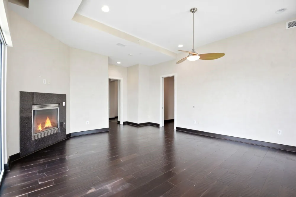 4821 E Nasa Parkway #P4 Seabrook, TX 77586