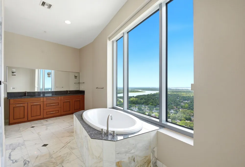 4821 E Nasa Parkway #P4 Seabrook, TX 77586