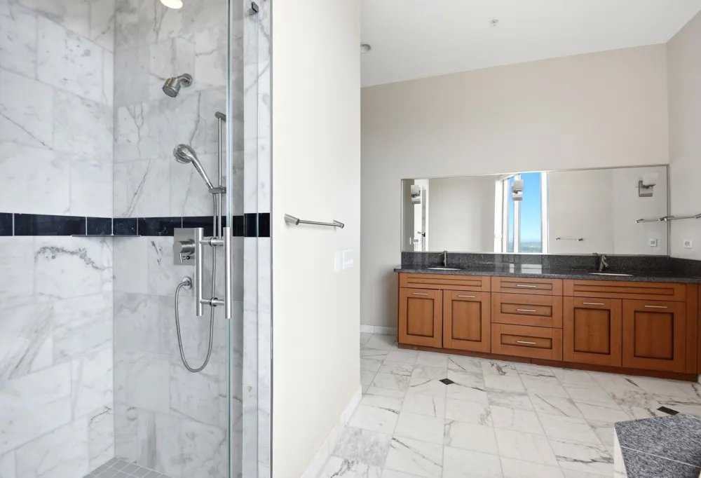 4821 E Nasa Parkway #P4 Seabrook, TX 77586