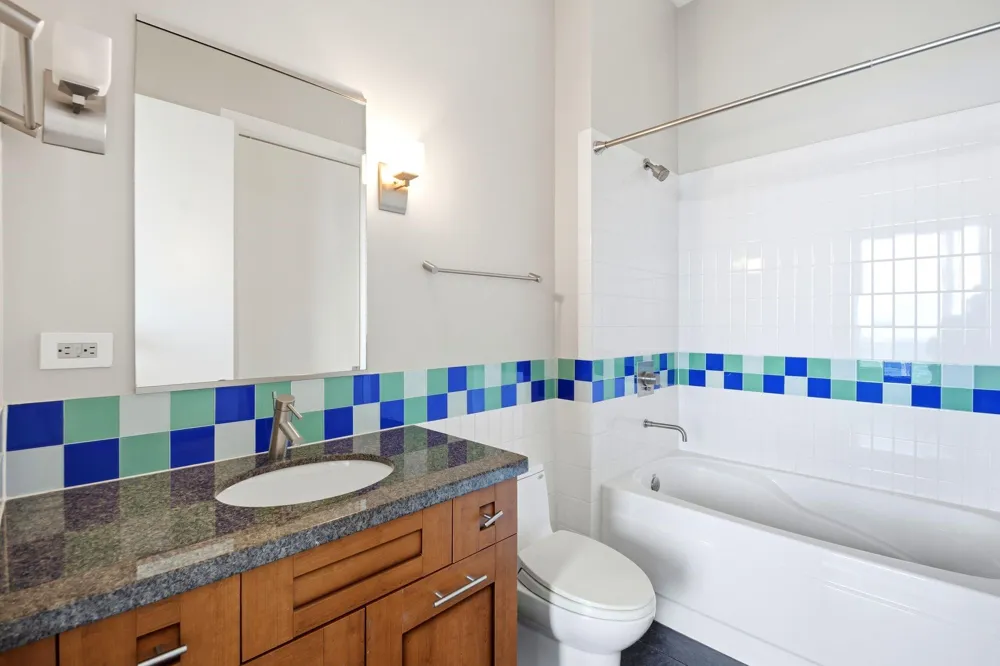 4821 E Nasa Parkway #P4 Seabrook, TX 77586