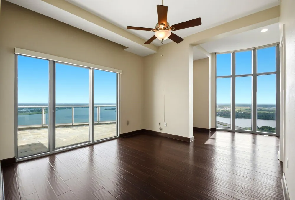 4821 E Nasa Parkway #P4 Seabrook, TX 77586