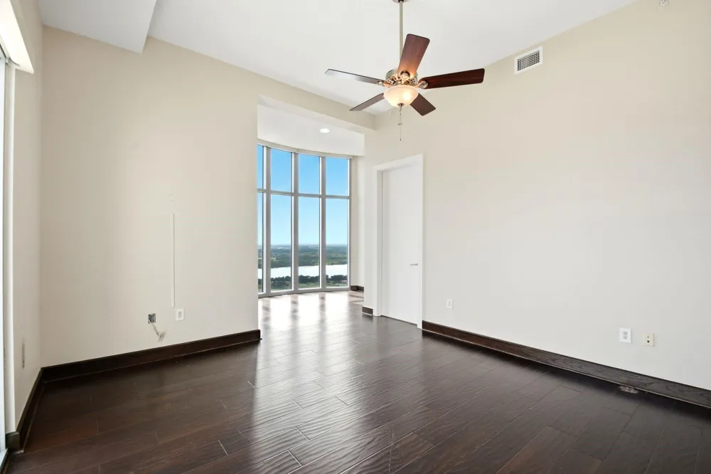 4821 E Nasa Parkway #P4 Seabrook, TX 77586