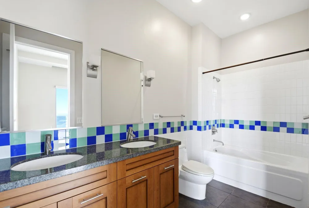 4821 E Nasa Parkway #P4 Seabrook, TX 77586