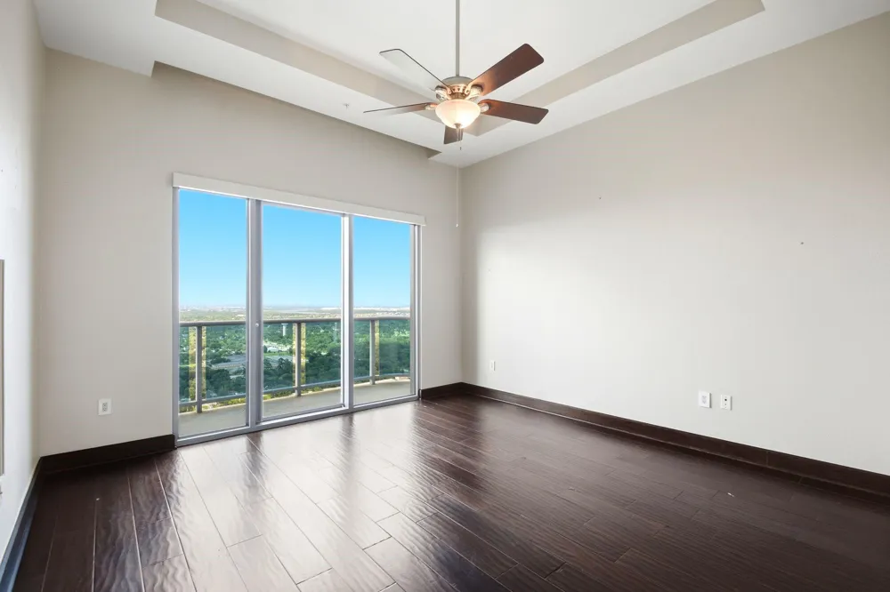 4821 E Nasa Parkway #P4 Seabrook, TX 77586