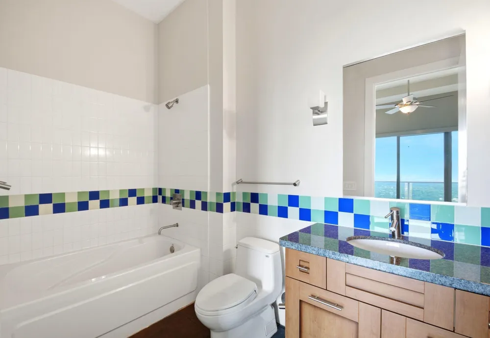 4821 E Nasa Parkway #P4 Seabrook, TX 77586