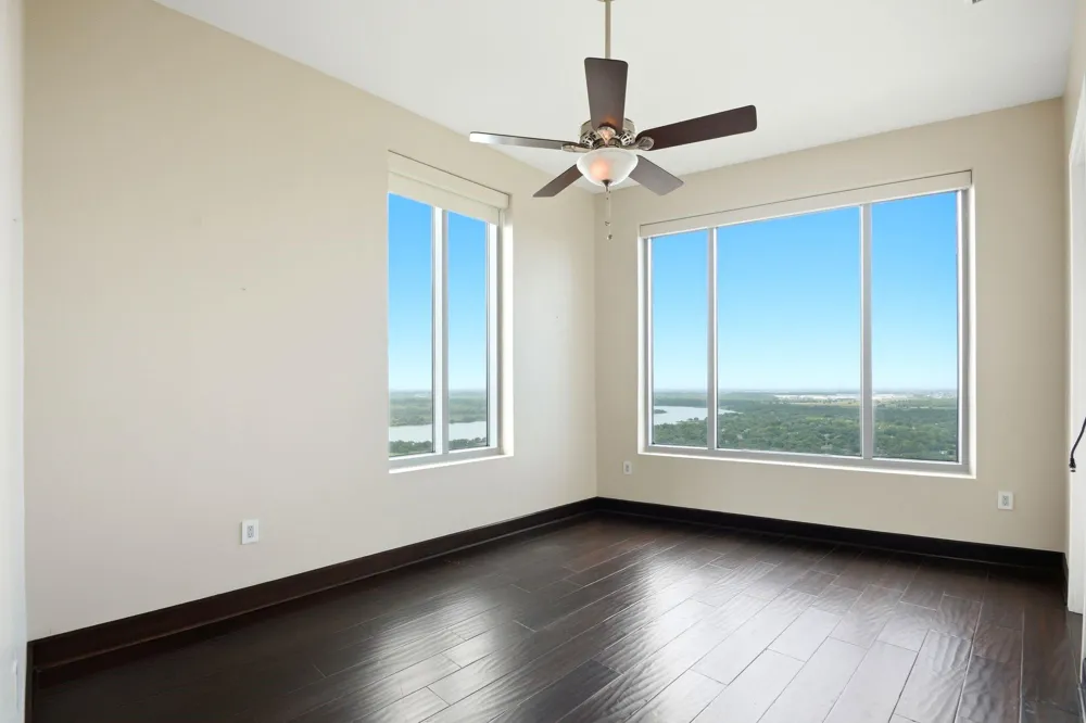 4821 E Nasa Parkway #P4 Seabrook, TX 77586