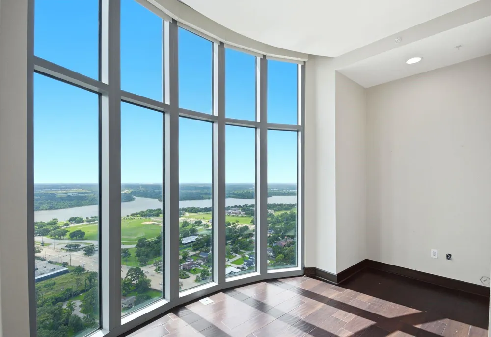 4821 E Nasa Parkway #P4 Seabrook, TX 77586