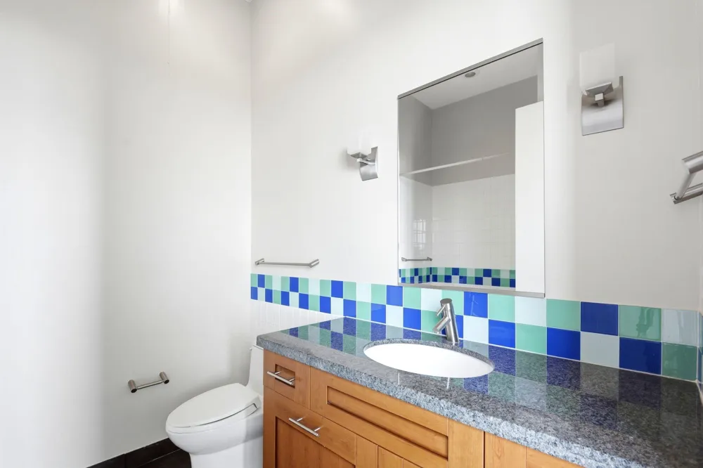 4821 E Nasa Parkway #P4 Seabrook, TX 77586