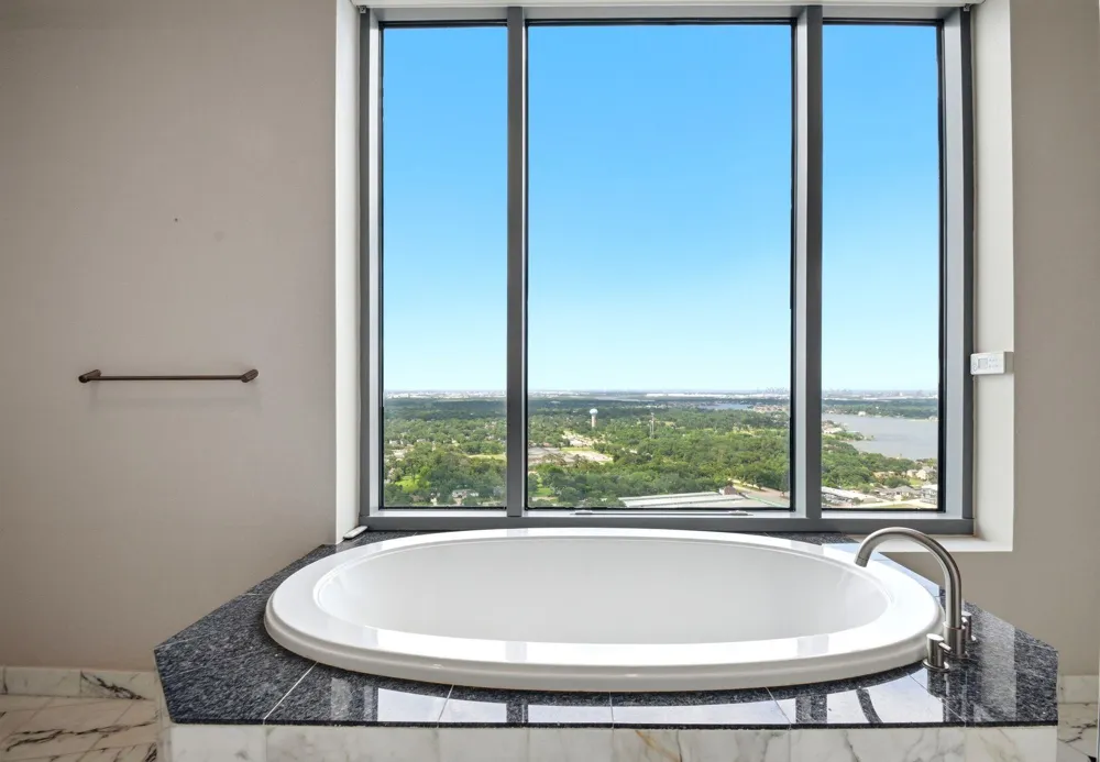 4821 E Nasa Parkway #P4 Seabrook, TX 77586
