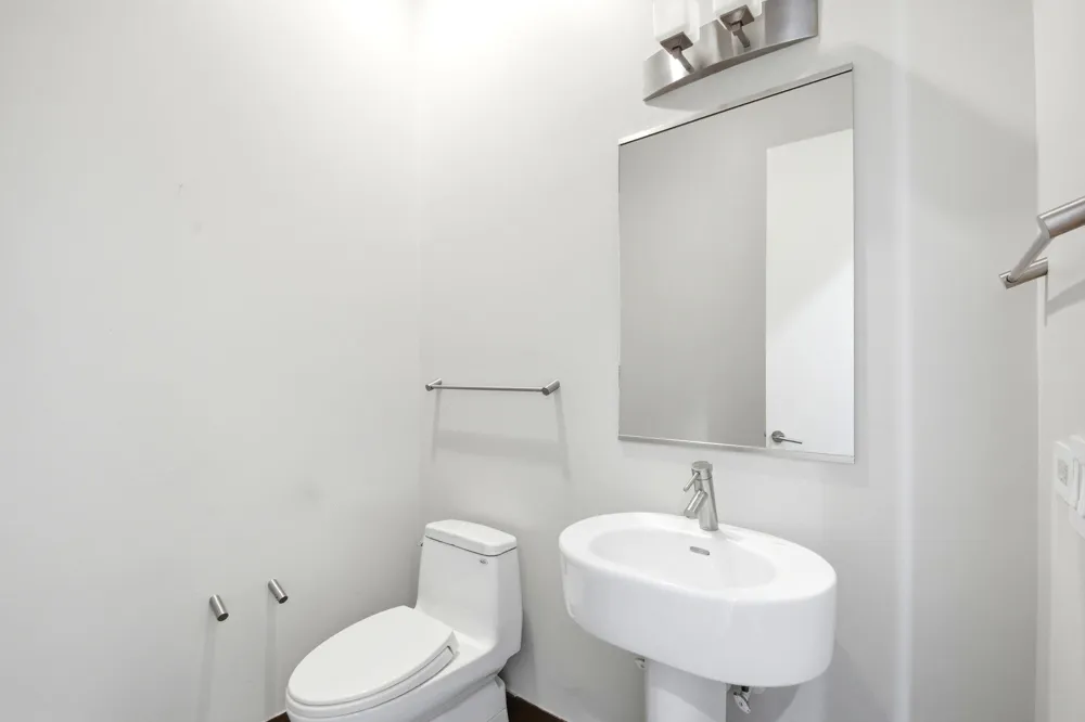 4821 E Nasa Parkway #P4 Seabrook, TX 77586