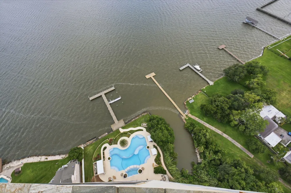 4821 E Nasa Parkway #P4 Seabrook, TX 77586