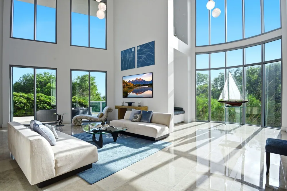 4821 E Nasa Parkway #P4 Seabrook, TX 77586