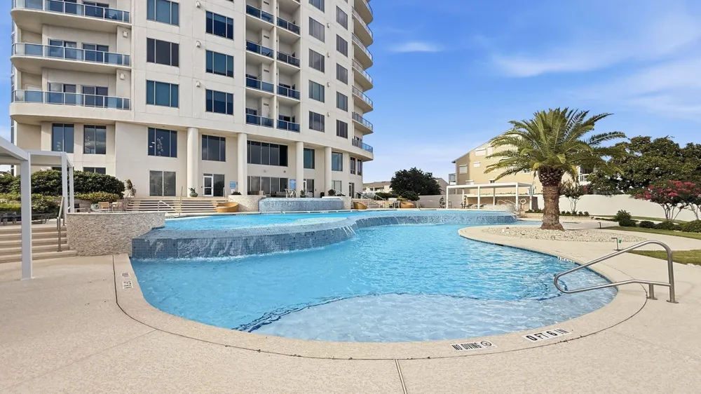 4821 E Nasa Parkway #P4 Seabrook, TX 77586