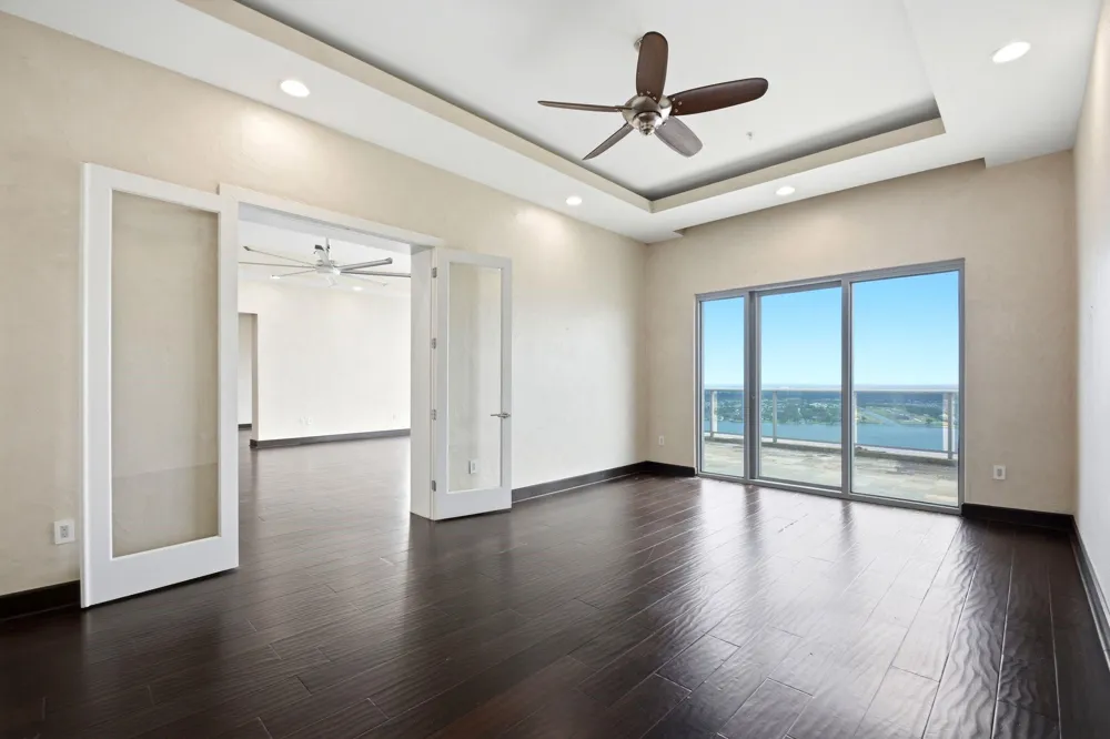 4821 E Nasa Parkway #P4 Seabrook, TX 77586
