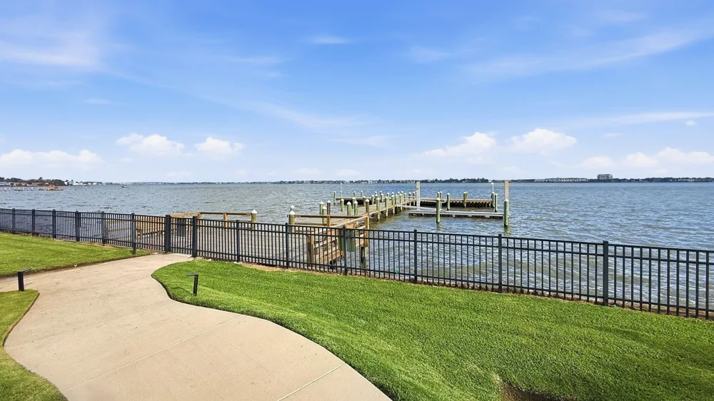 4821 E Nasa Parkway #P4 Seabrook, TX 77586