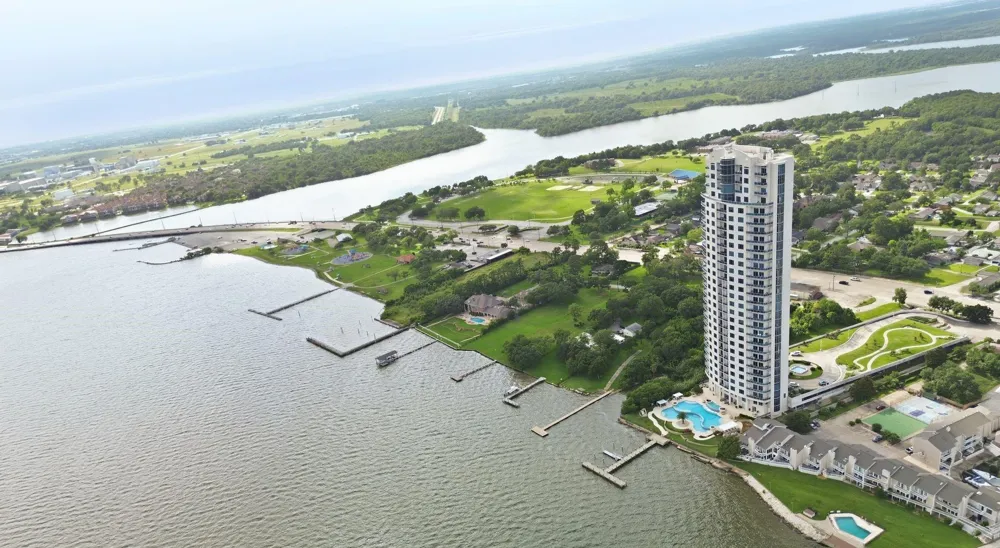 4821 E Nasa Parkway #P4 Seabrook, TX 77586