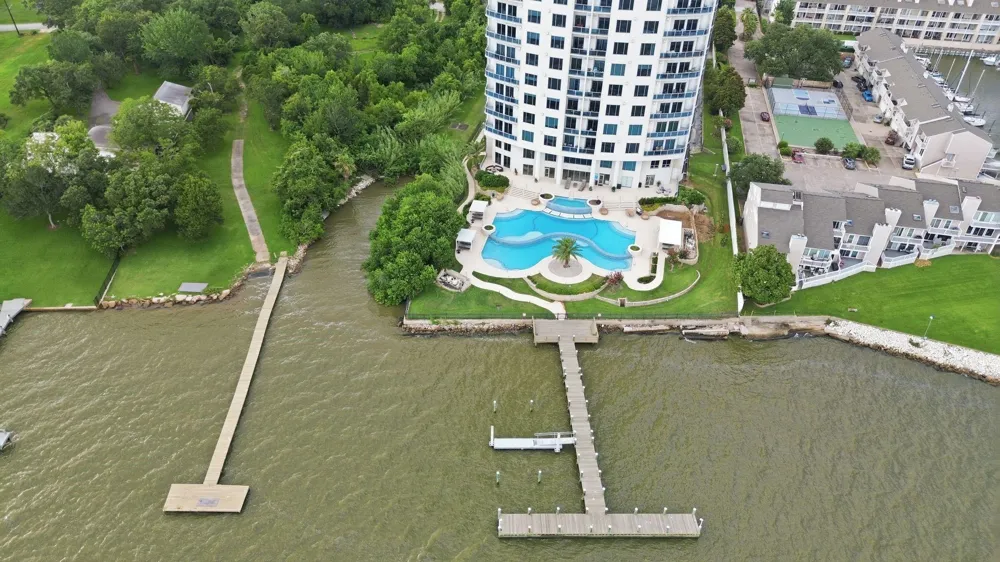 4821 E Nasa Parkway #P4 Seabrook, TX 77586