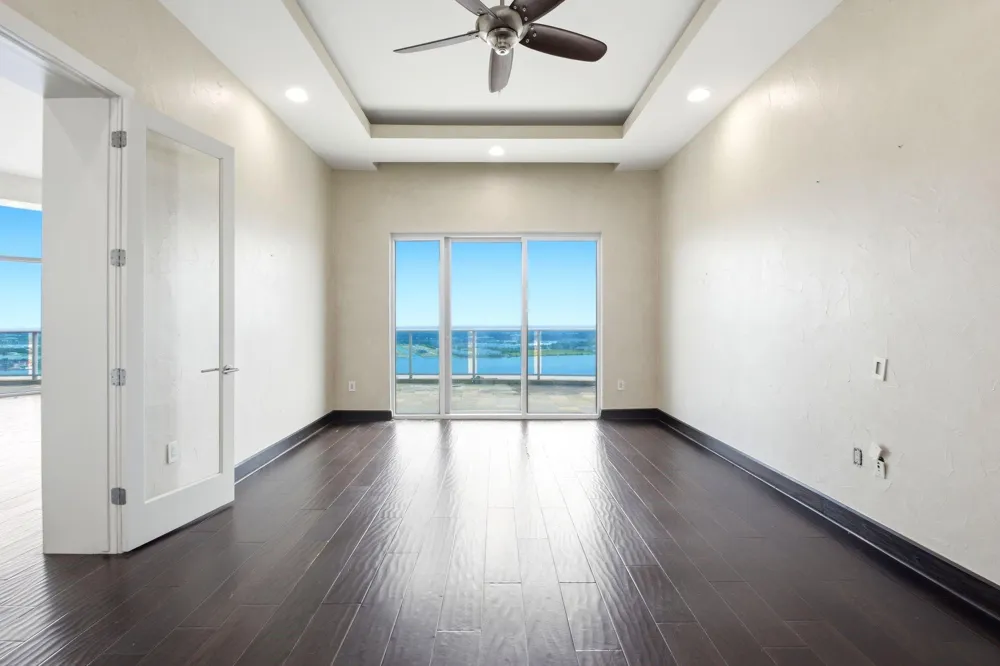 4821 E Nasa Parkway #P4 Seabrook, TX 77586