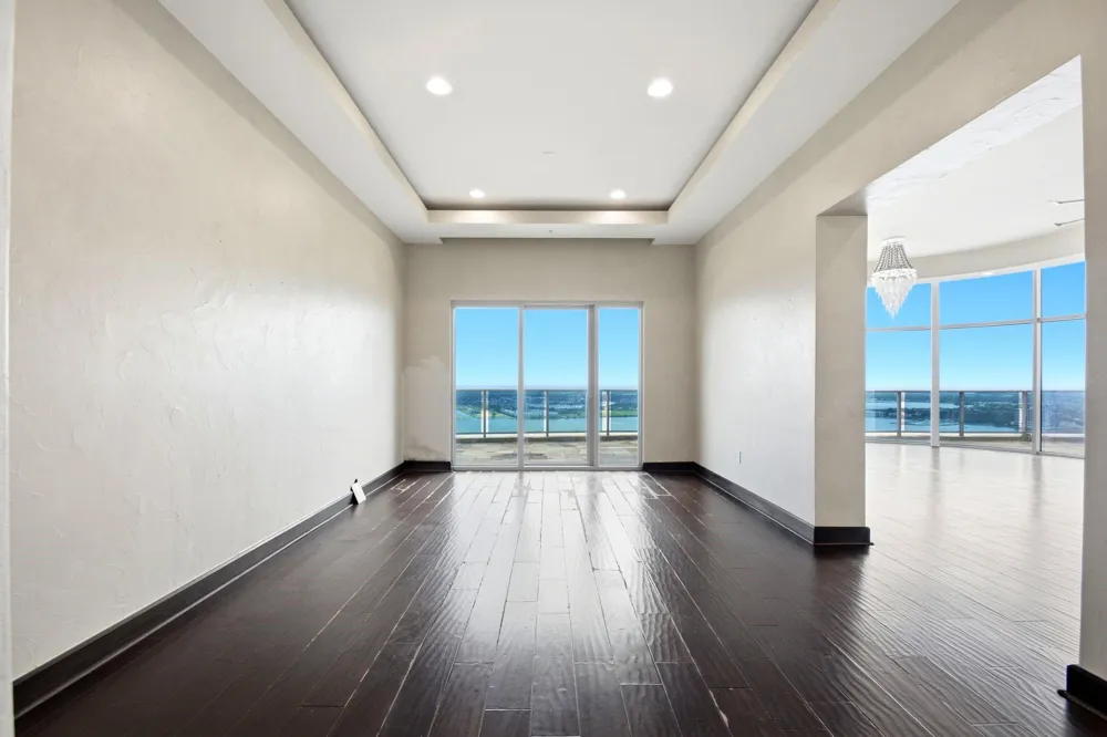 4821 E Nasa Parkway #P4 Seabrook, TX 77586