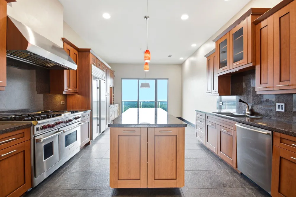 4821 E Nasa Parkway #P4 Seabrook, TX 77586