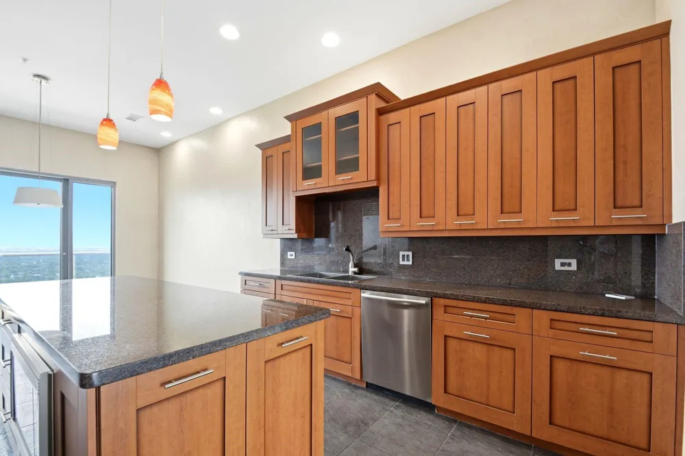 4821 E Nasa Parkway #P4 Seabrook, TX 77586
