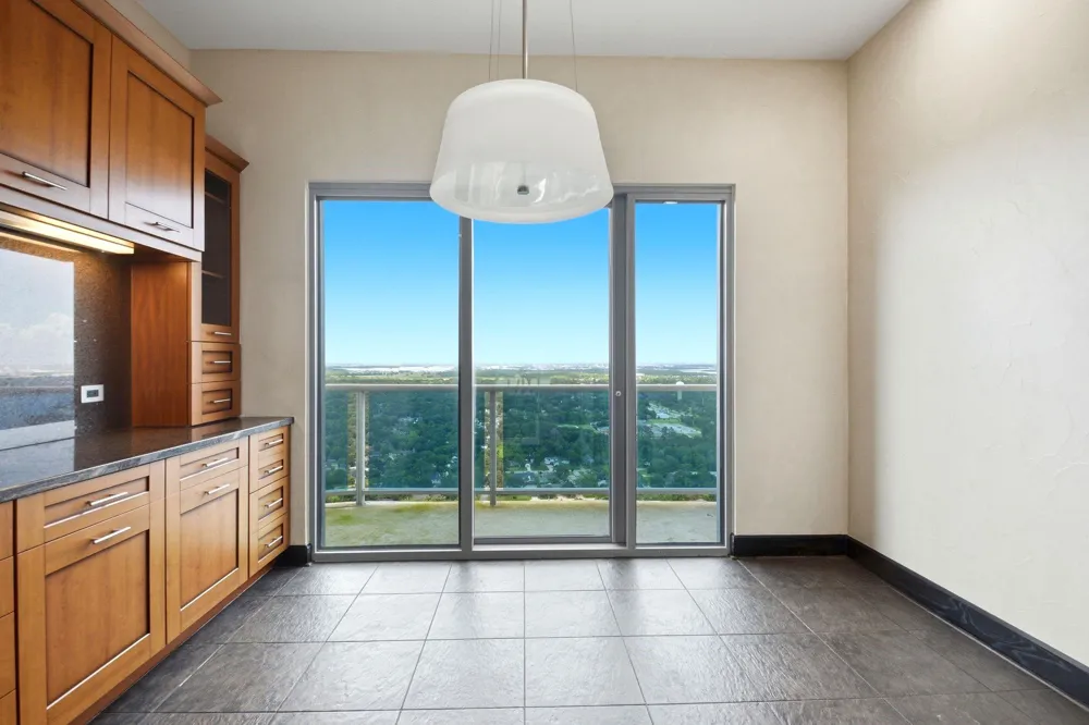 4821 E Nasa Parkway #P4 Seabrook, TX 77586