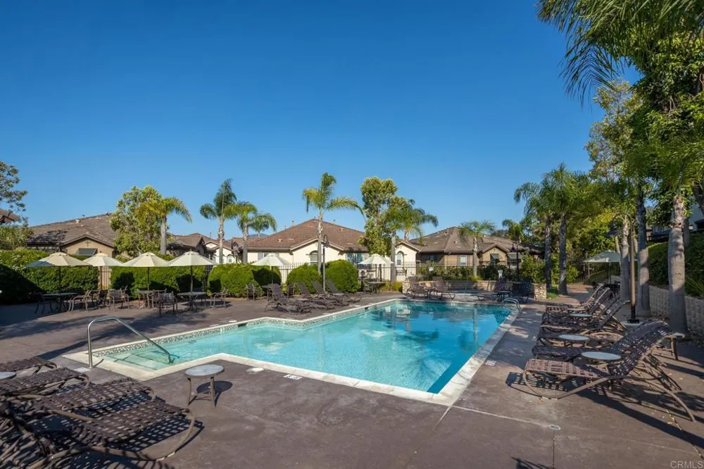 425 S Meadowbrook Dr #123 San Diego, CA 92114