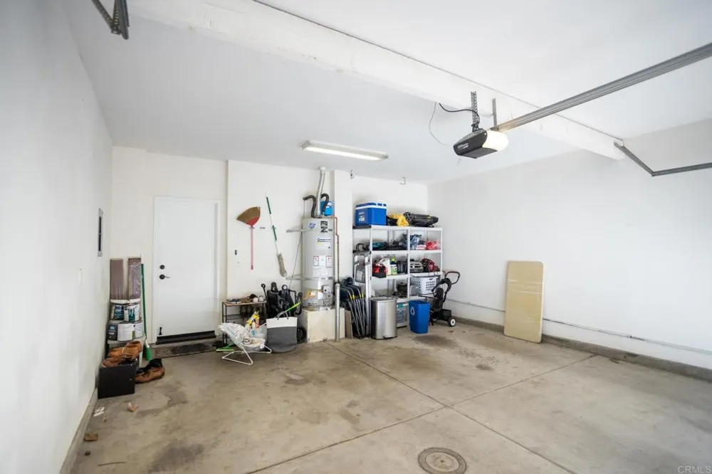 425 S Meadowbrook Dr #123 San Diego, CA 92114