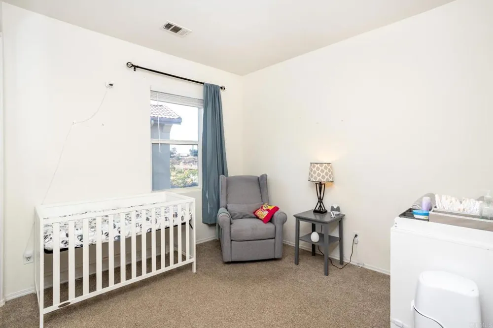 425 S Meadowbrook Dr #123 San Diego, CA 92114