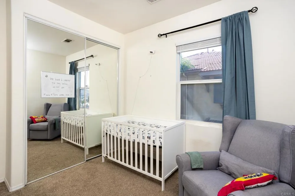 425 S Meadowbrook Dr #123 San Diego, CA 92114