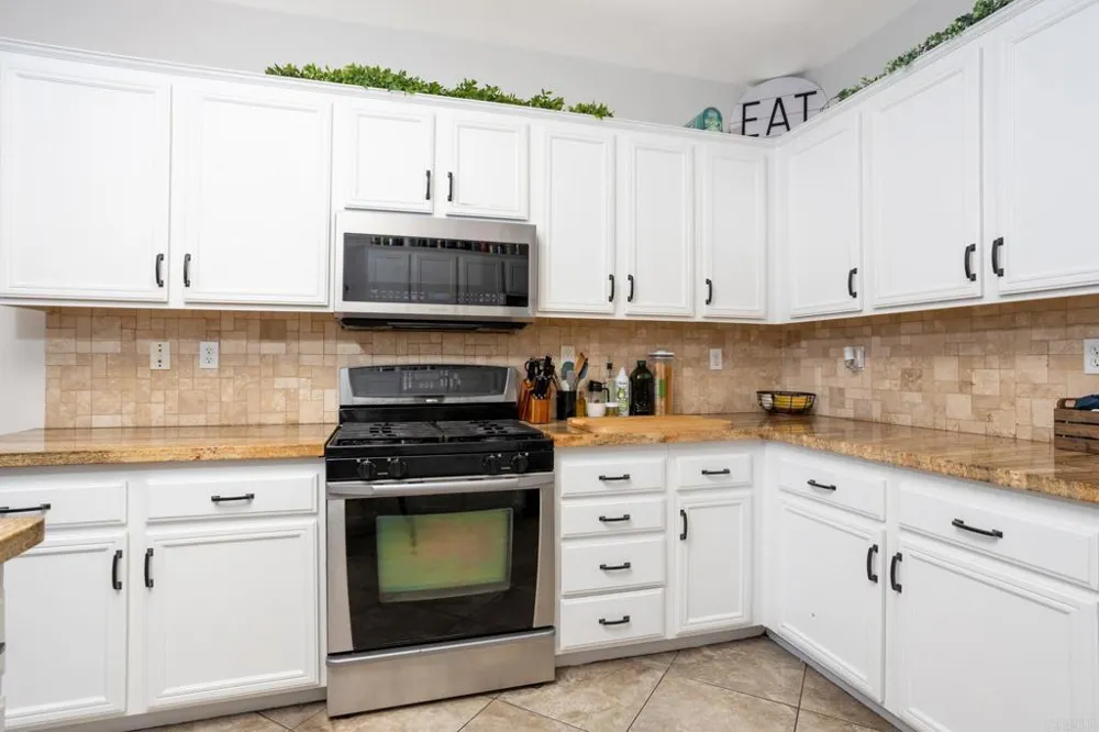 425 S Meadowbrook Dr #123 San Diego, CA 92114