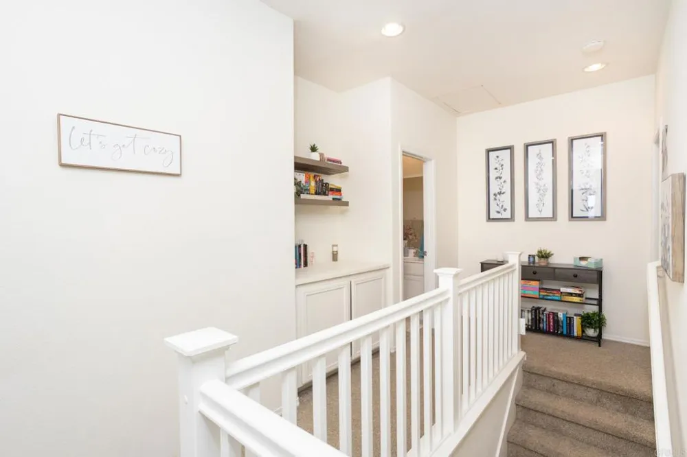 425 S Meadowbrook Dr #123 San Diego, CA 92114