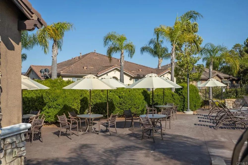425 S Meadowbrook Dr #123 San Diego, CA 92114